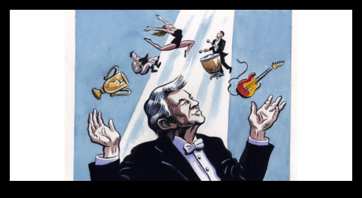Musical Melange: Gifts for Every Note in the Symphony of Life