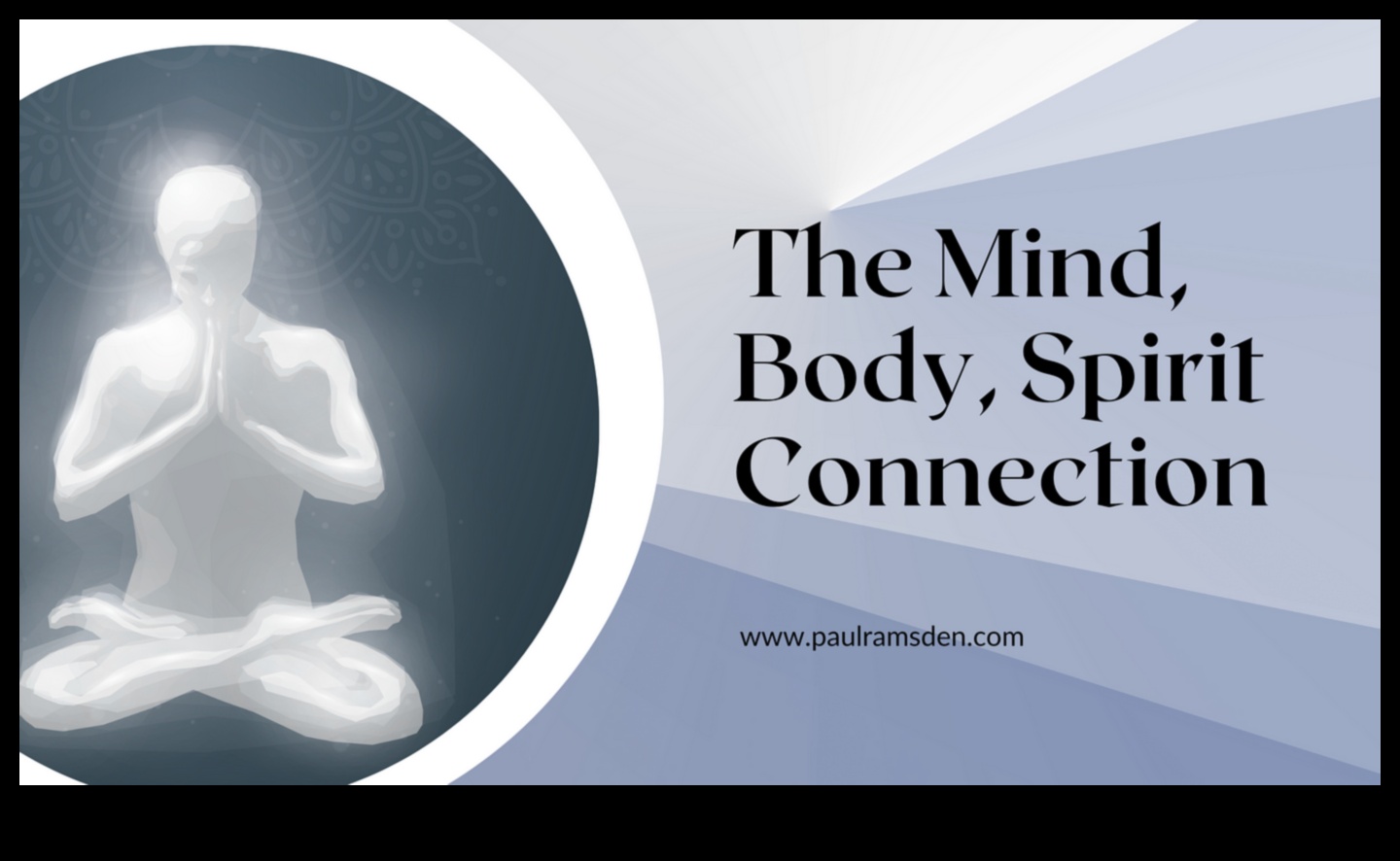 Ολιστική Αρμονία: Θρέφοντας το μυαλό και το σώμα σας με την άσκηση