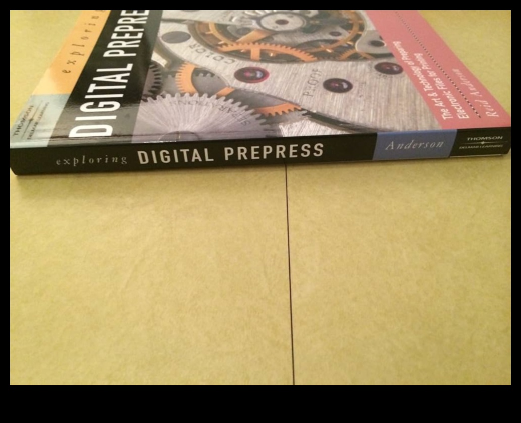 The Art of Digital: Mastering the Craft of Creative Exploration in Tech