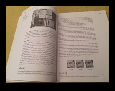 The Art of Digital: Mastering the Craft of Creative Exploration in Tech