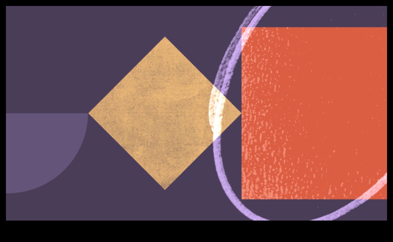 Dynamic Designs: Motion Graphics και Interactive Transformation Strategies