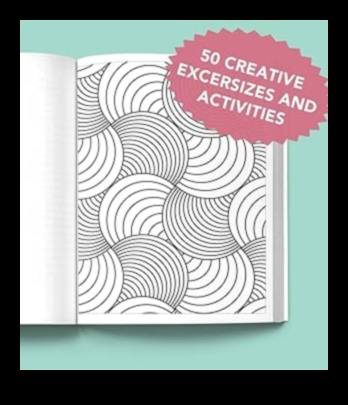 Ειρηνικές πρακτικές: Αγκαλιάζοντας την τέχνη των τεχνικών χαλάρωσης