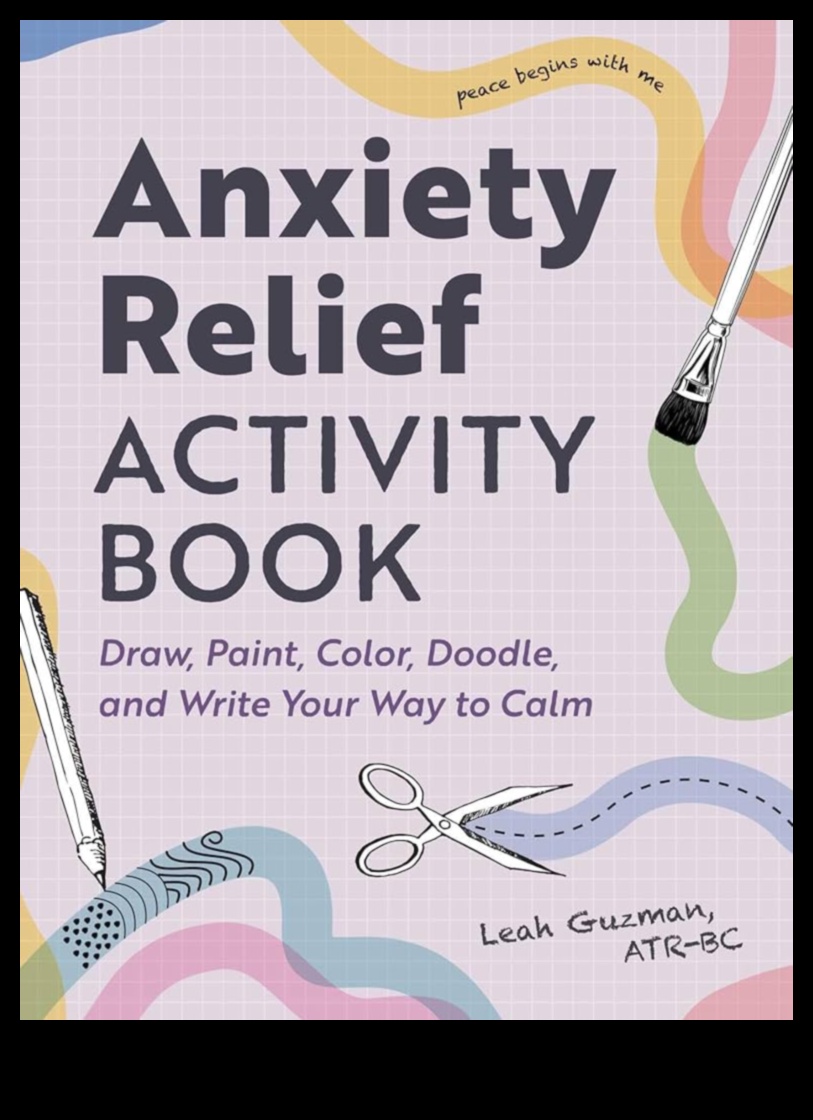 Ειρηνικές πρακτικές: Αγκαλιάζοντας την τέχνη των τεχνικών χαλάρωσης