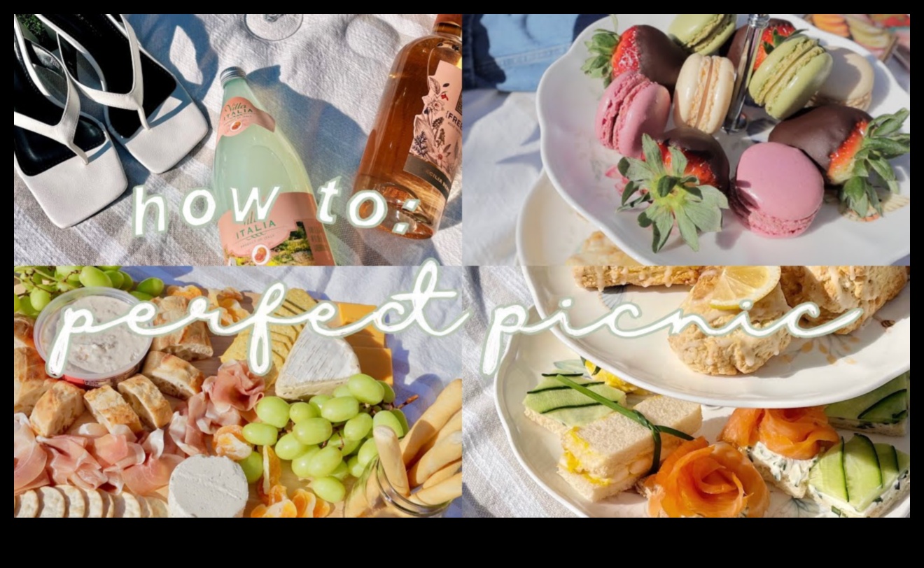 Sunrise Eats: Ξεκινήστε τη μέρα σας σωστά με απολαυστικές ιδέες