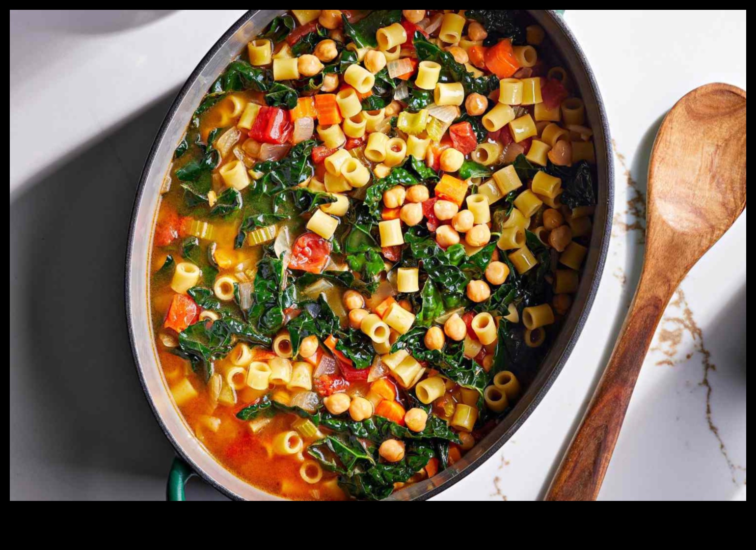 Γευστικά χωράφια Μια συγκομιδή απολαυστικών χορτοφαγικών πιάτων 2 Γευστικά χωράφια: Συγκομιδή απολαυστικών χορτοφαγικών πιάτων