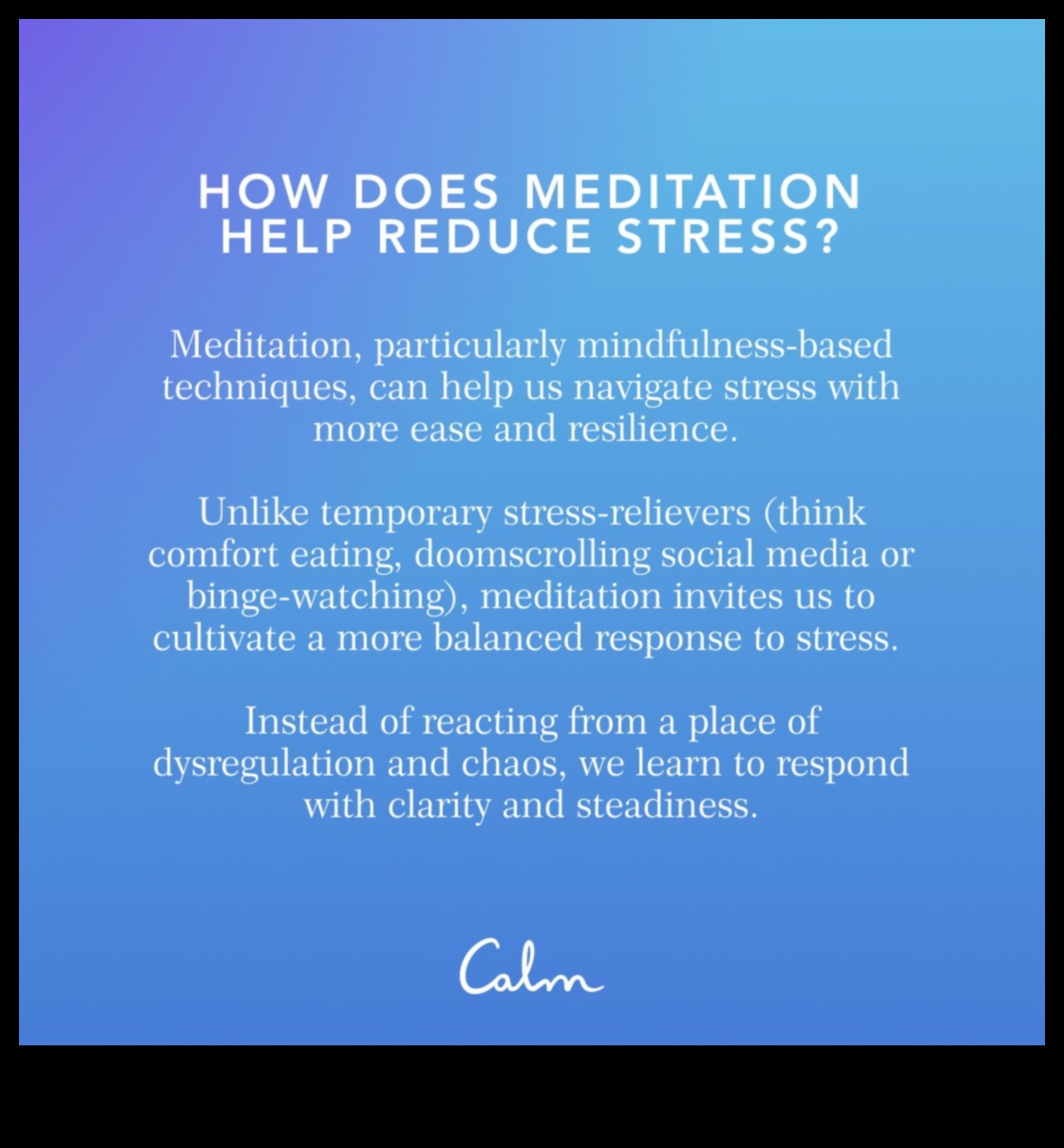 Ήρεμο μυαλό, καθαρό μονοπάτι Ένας οδηγός για τη μείωση του άγχους και την ευεξία 5 Ήρεμο μυαλό, καθαρό μονοπάτι: Πλοήγηση μείωση του στρες και ευεξία