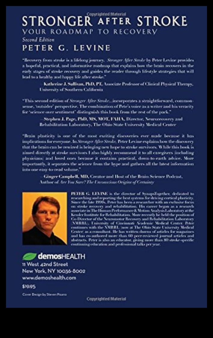 Recover Strong: Tailored Rehabilitation for Physical Renewal