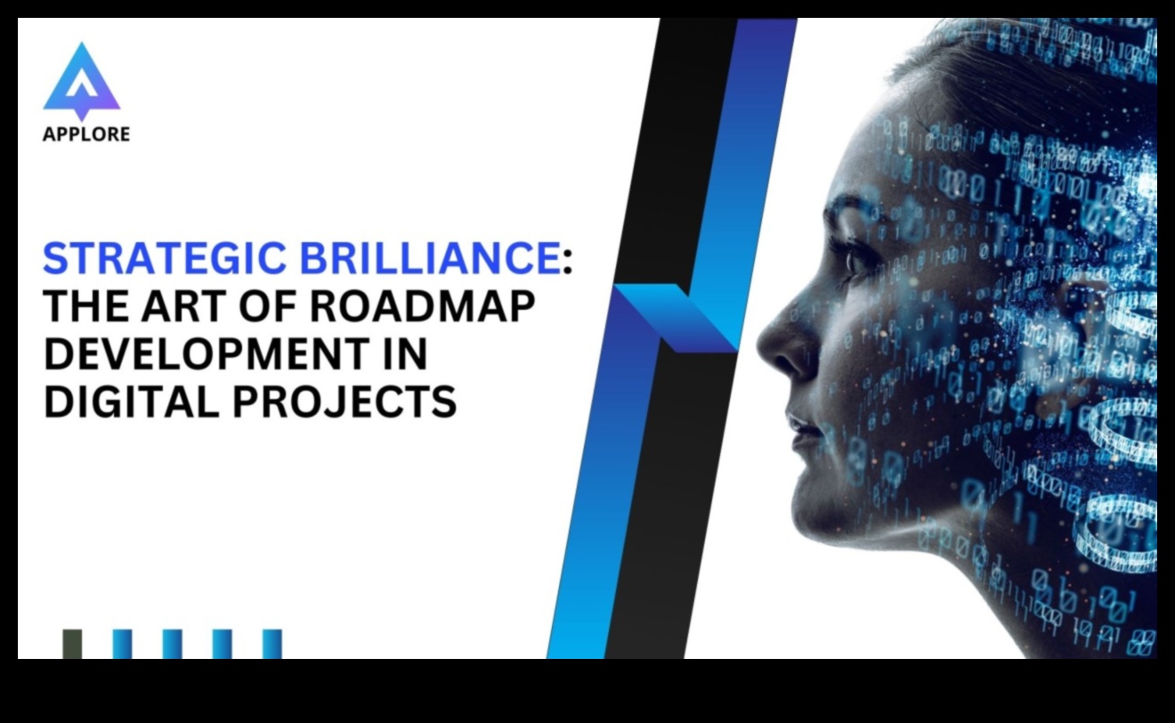 Crafting Cloud Brilliance: Τεχνικές που αποκαλύφθηκαν στην ψηφιακή εξερεύνηση