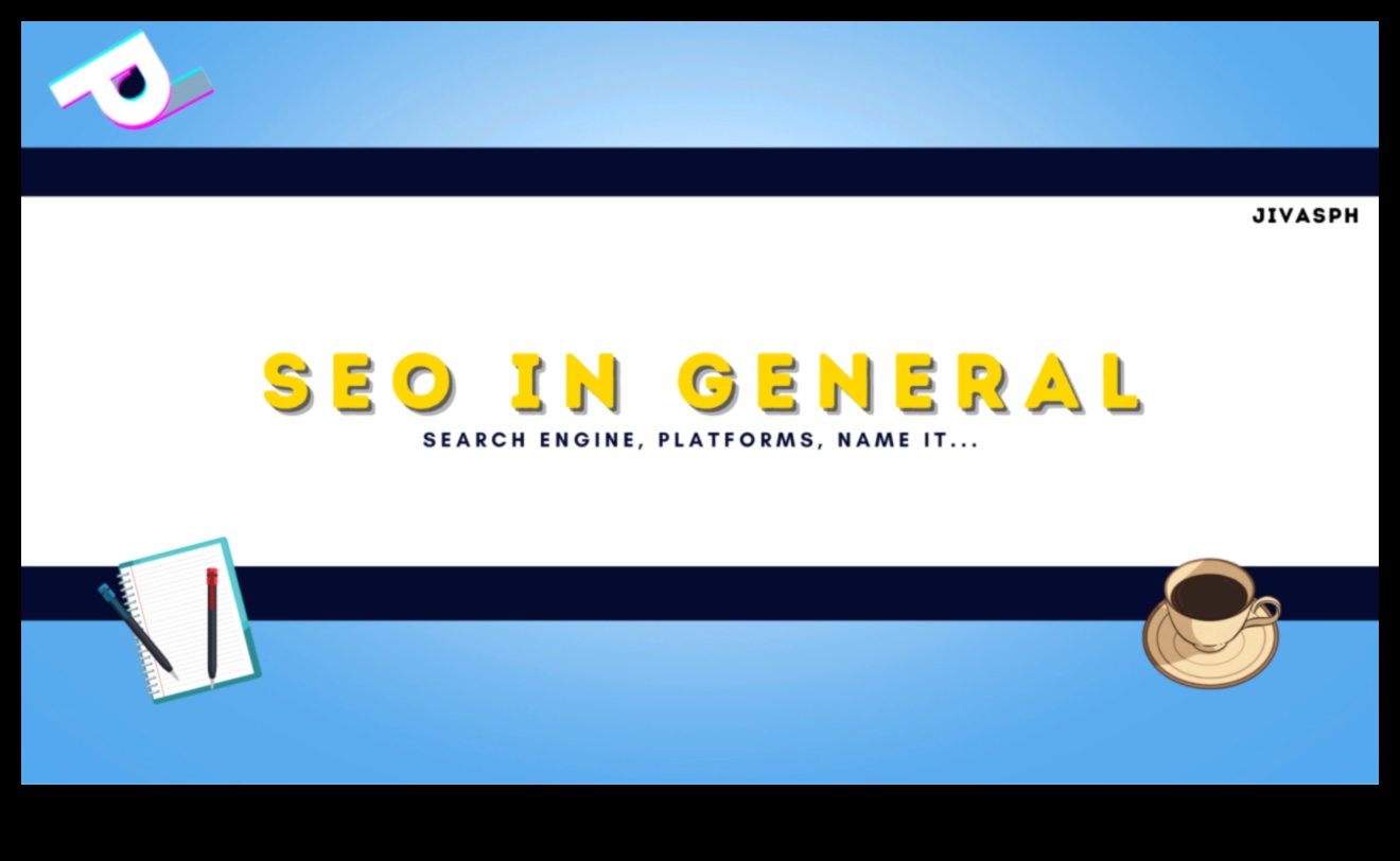 Crafting Cloud Brilliance: Τεχνικές που αποκαλύφθηκαν στην ψηφιακή εξερεύνηση