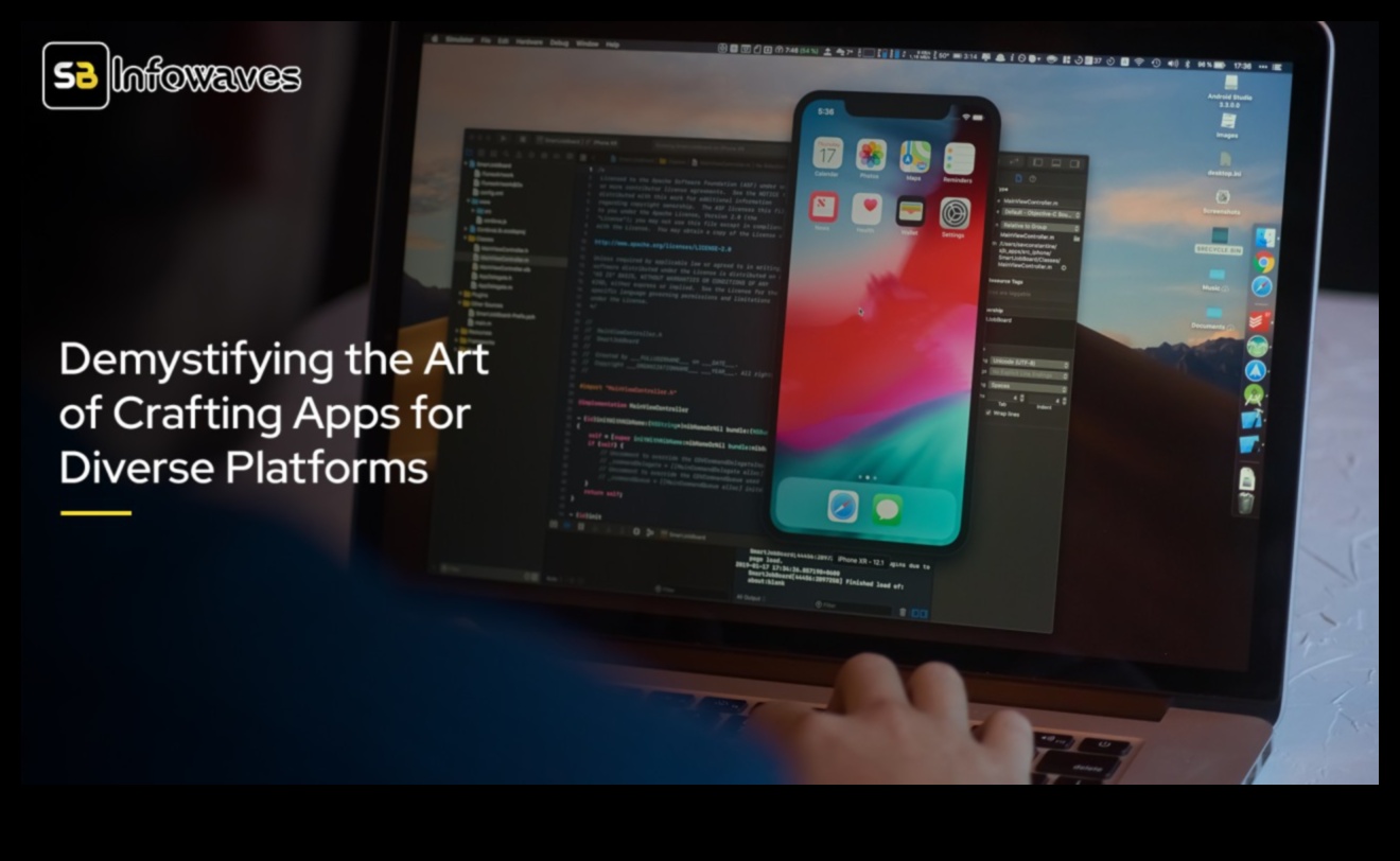 Crafting Cloud Brilliance: Τεχνικές που αποκαλύφθηκαν στην ψηφιακή εξερεύνηση