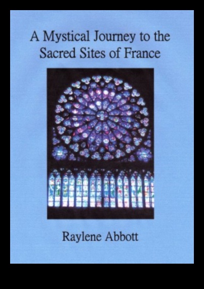 Μυστικό ταξίδι Μια βαθιά κατάδυση στην ιστορική ουσία του διαλογισμού 2 Μυστικό ταξίδι: Μια βαθιά κατάδυση στην ιστορική ουσία του διαλογισμού