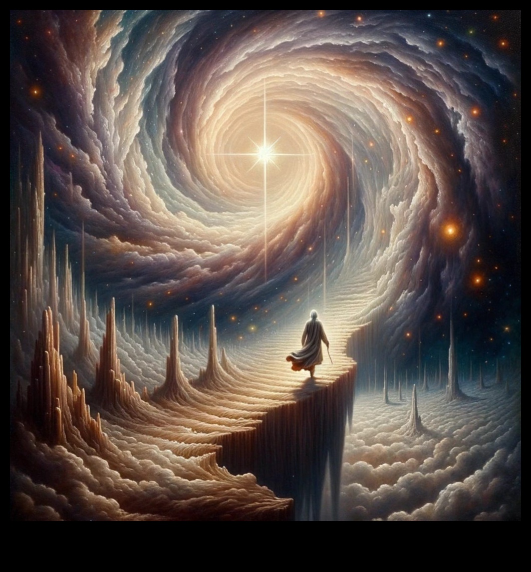 Μυστικό ταξίδι Μια βαθιά κατάδυση στην ιστορική ουσία του διαλογισμού 3 Μυστικό ταξίδι: Μια βαθιά κατάδυση στην ιστορική ουσία του διαλογισμού