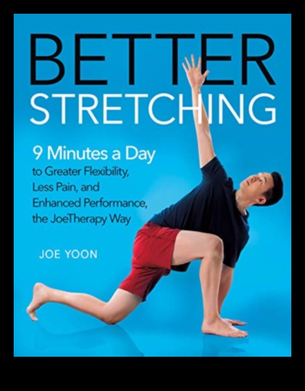 Stretching Mastery: Δημιουργήστε το προσωπικό σας σχέδιο για ευελιξία