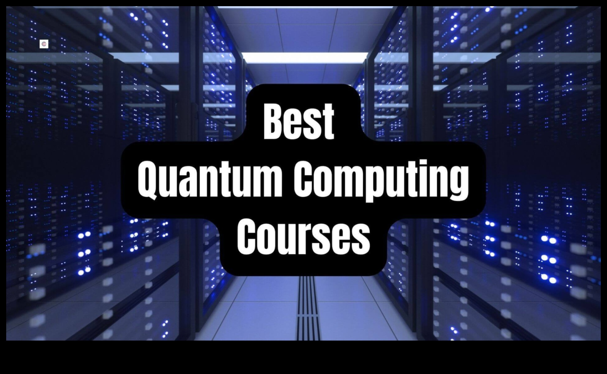 Σχεδιασμός για την πολυπλοκότητα: Η Ψυχολογία του Κβαντικού Υπολογισμού που Εστιάζεται στον Χρήστη