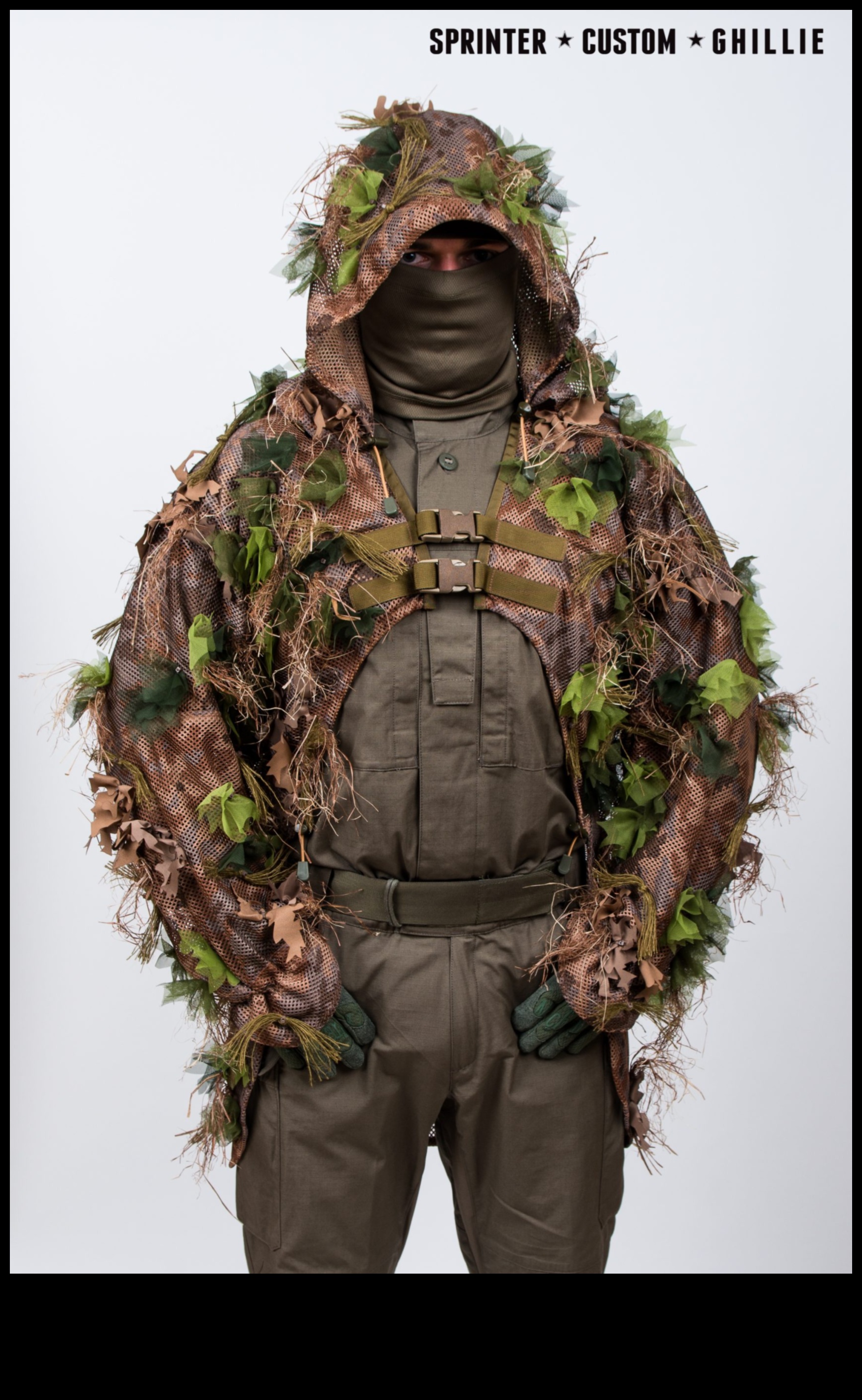 Reptile Regalia: Dress Up Your Scaley Companion