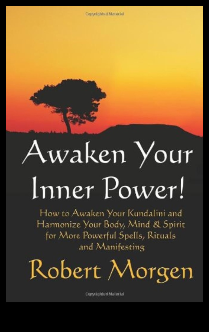 Awakening the Soul: A Deep Dive στον Διαλογισμό