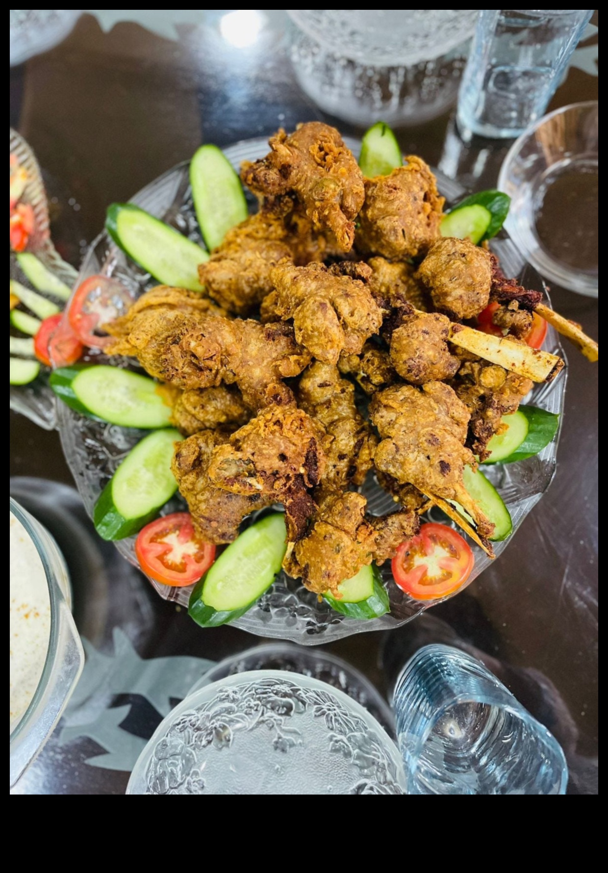 Culinary Haven: Εκεί που η μαγειρική στο σπίτι γίνεται τέχνη