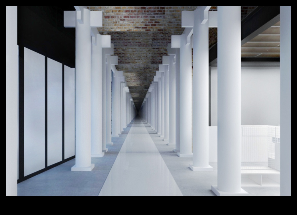 Dynamic Delights: Εξερευνώντας τον κόσμο των δημιουργικών τεχνών και των τεχνολογικών λύσεων