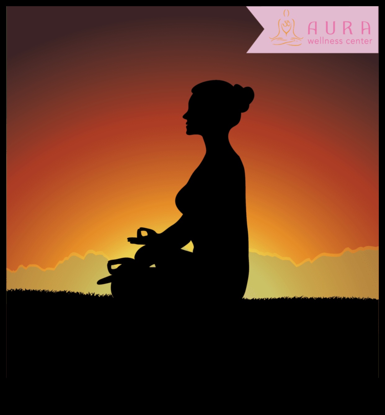 Conscious Living: A Journey into Mindfulness Meditation