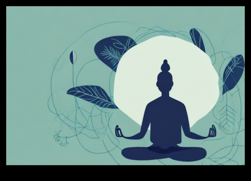 Conscious Living: A Journey into Mindfulness Meditation