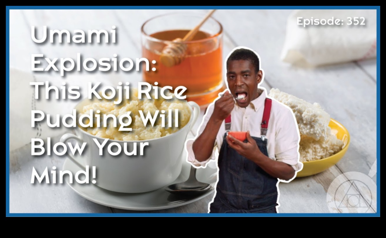 Μαγειρική Αλχημεία: Μεταμορφώστε τα πιάτα σας με συμβουλές μαγειρικής