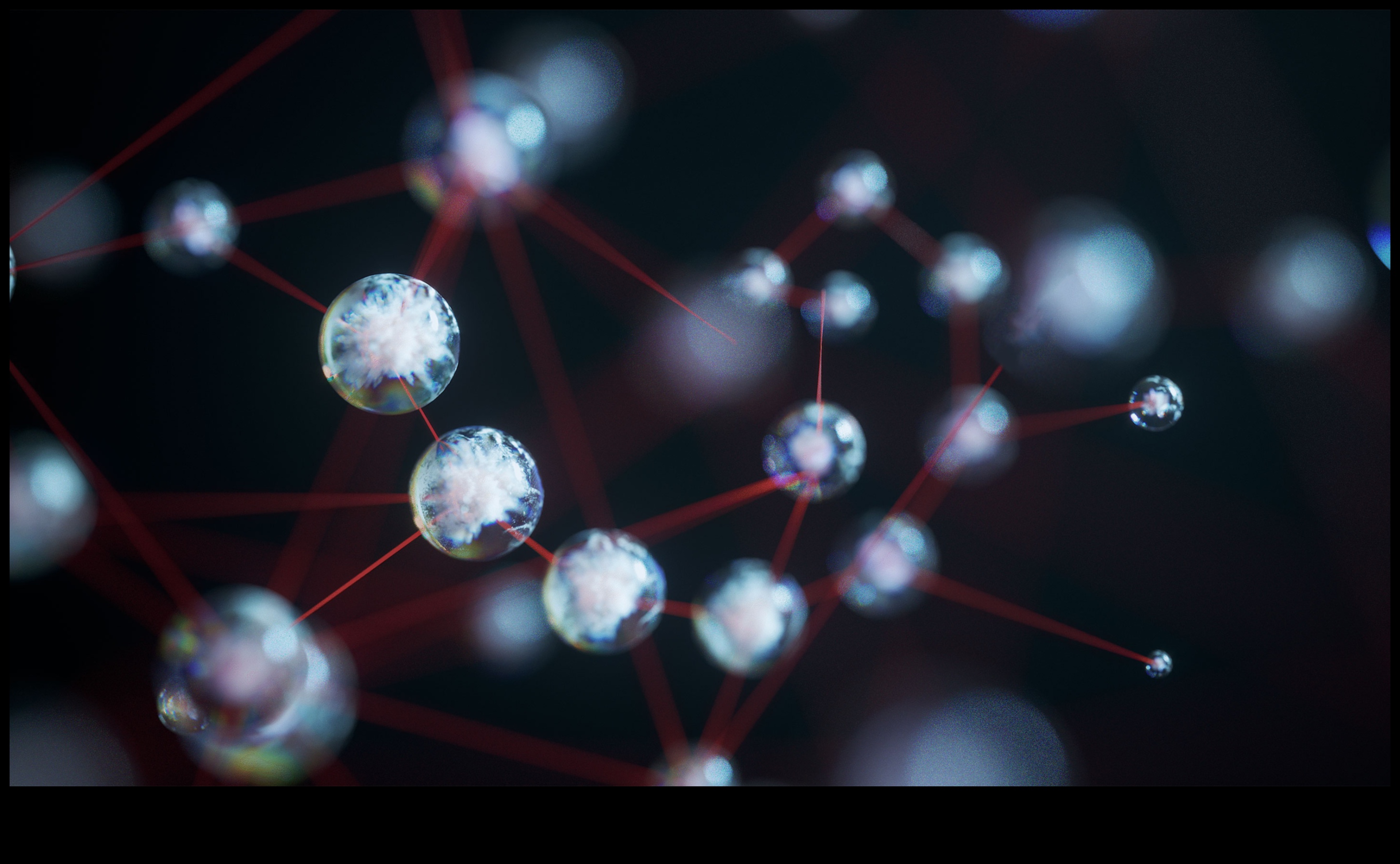 Quantum Mavericks: Trailblazing in the World of Creative Arts and Computational Quantum Solutions