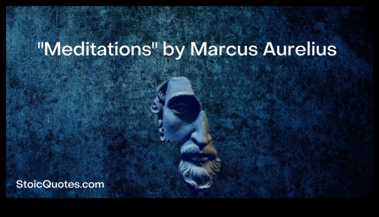 Διαλογισμός Χρονικά: Πλοήγηση μέσα στο χρόνο και την παράδοση