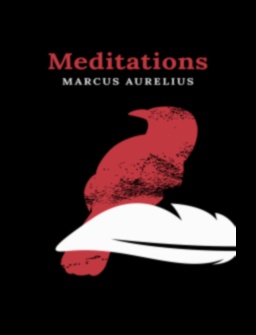 Διαλογισμός Χρονικά: Πλοήγηση μέσα στο χρόνο και την παράδοση