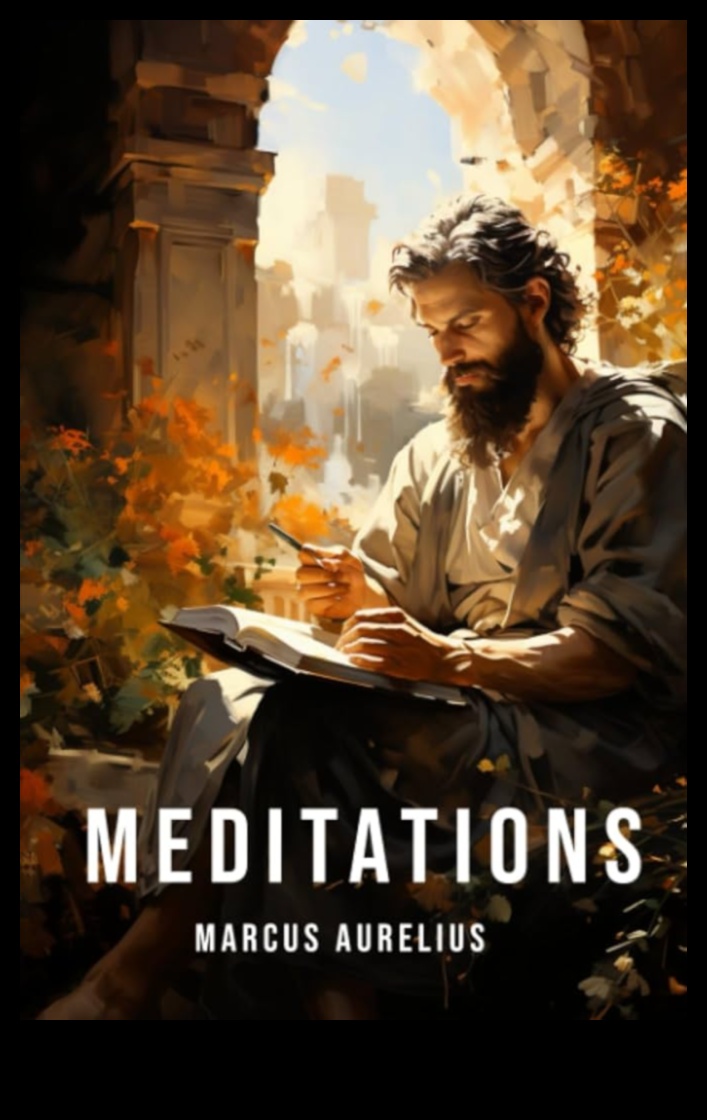 Διαλογισμός Χρονικά: Πλοήγηση μέσα στο χρόνο και την παράδοση