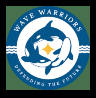 Ocean Conservation Warriors: Individuals Make a Difference for Fish