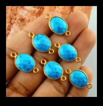 Sparkling Splendors: Ιδέες δώρων για κοσμήματα και πολύτιμους λίθους