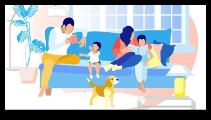 Γονείς με επίγνωση Πώς να μεγαλώσετε χαρούμενα, υγιή παιδιά 4 Συνειδητός Γονέας: Αγκαλιάζοντας την Ενσυνειδητότητα στην Οικογενειακή Ζωή