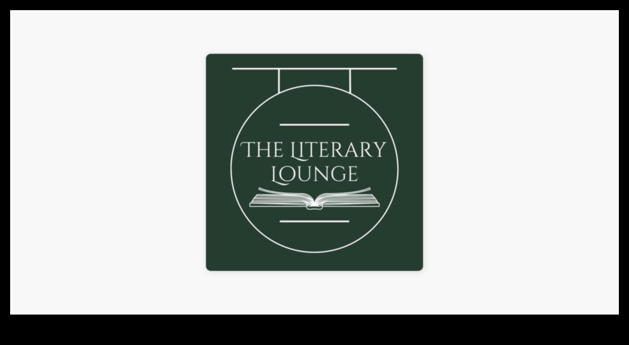 Literary Lounge: Books and Reading Accessories for the Bookworm