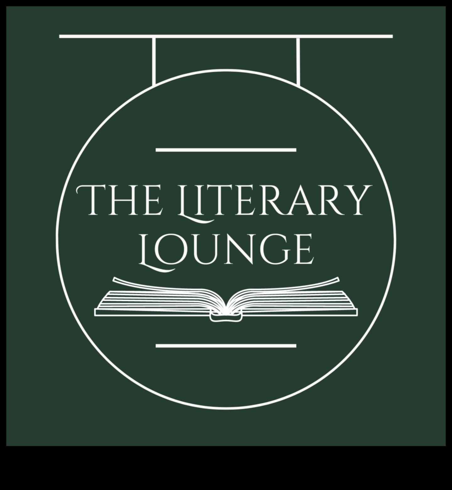 Literary Lounge: Books and Reading Accessories for the Bookworm