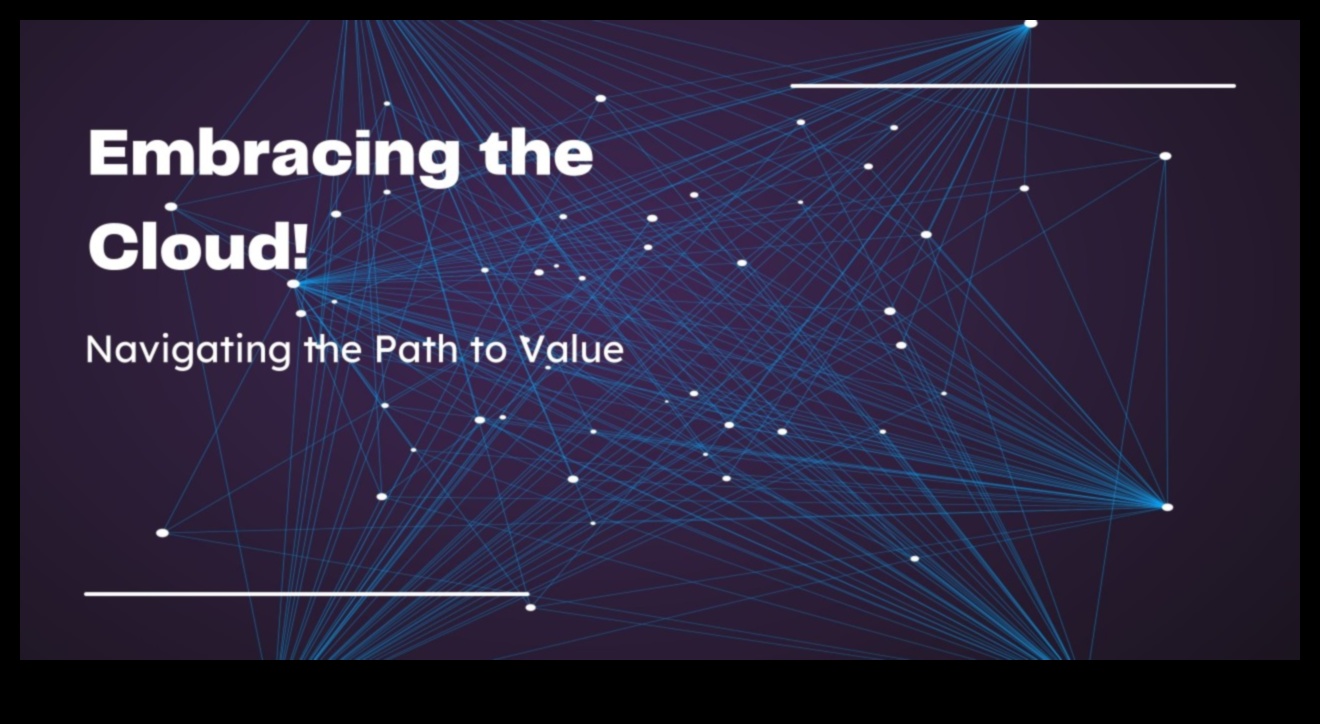 Beyond Servers: Απελευθερώνοντας τη Δύναμη της Καινοτομίας στο Cloud