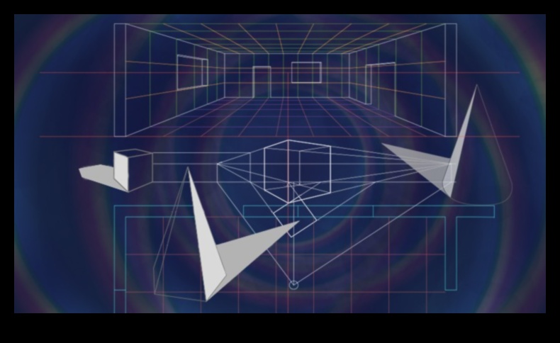 Οπτική αριστεία: Δημιουργία ασφαλών εμπειριών με ακρίβεια