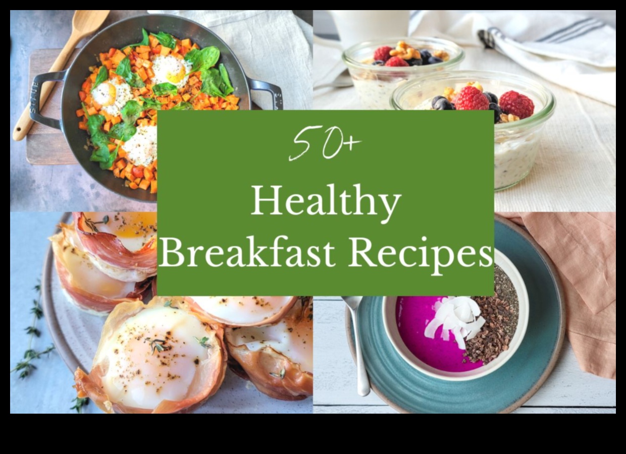 Απλά και αλμυρά: Εύκολες συνταγές για καθημερινή επιτυχία