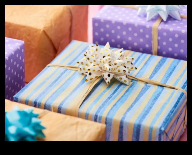 Traveler's Trinkets 50+ μοναδικά δώρα για τους Wanderlust στο ταξίδι γενεθλίων τους 5 Traveler's Trinkets: Gifts for the Wanderlust's Birthday Journey