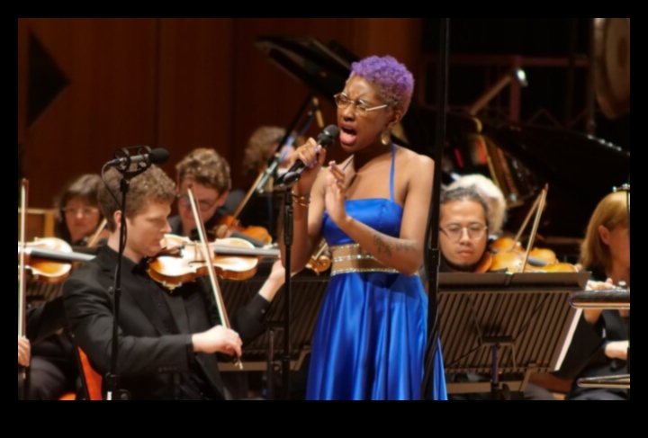 The Security Symphony: Harmonizing Artistic Vision and Technical Precision