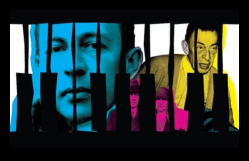 The Security Symphony: Harmonizing Artistic Vision and Technical Precision