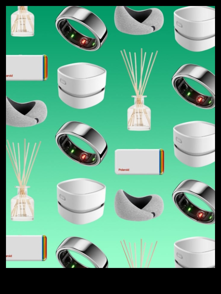 Κυριότερα σημεία χόμπι: Ιδέες για δώρα προσαρμοσμένες στα ενδιαφέροντα του μπαμπά