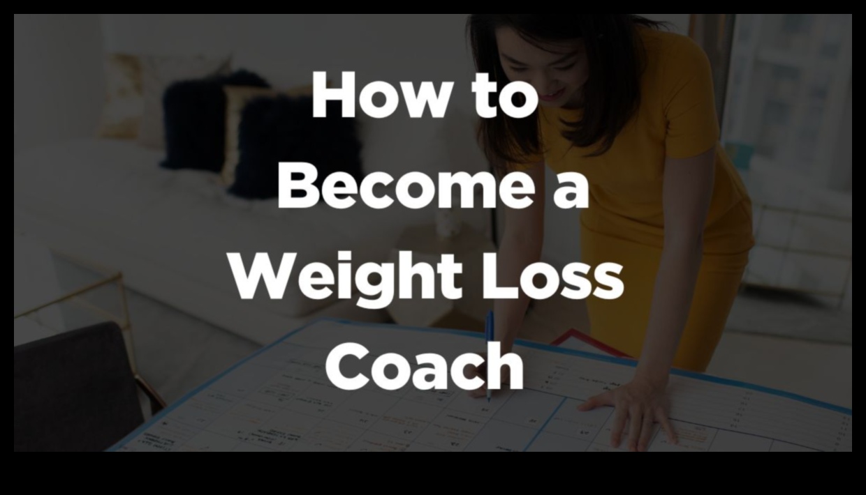 Core Command: Δημιουργία ενός ισχυρού κέντρου για αποτελεσματική διαχείριση βάρους