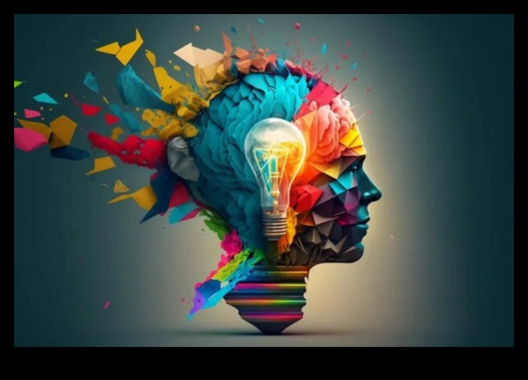 AI Mavericks: Πορεία στον κόσμο των δημιουργικών τεχνών και των ευφυών λύσεων