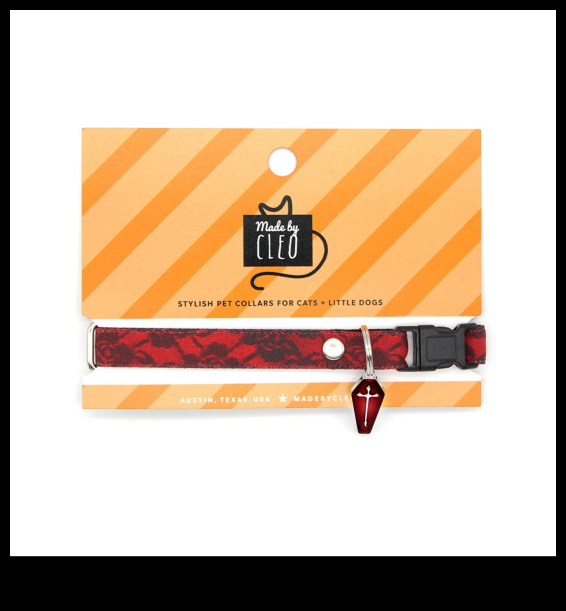 Canine Charm: Γοητευτικά αξεσουάρ για το κολάρο του σκύλου σας