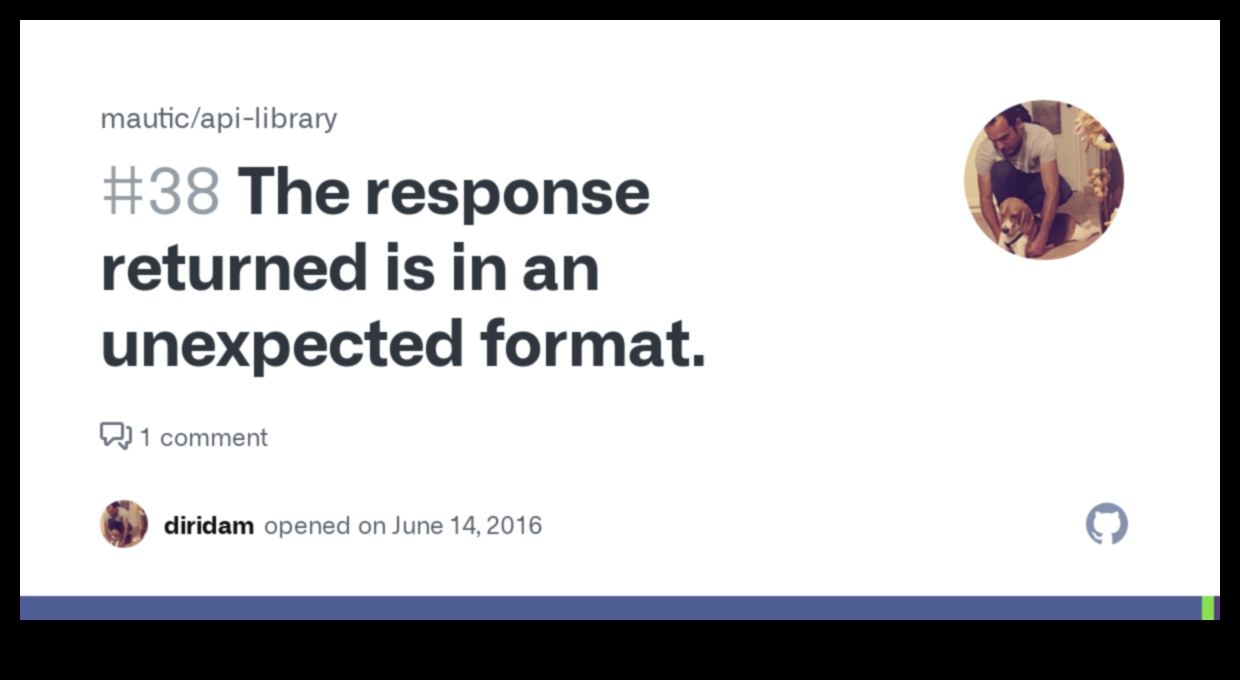 Από την ιδέα στον κβαντικό κώδικα: Ένας ολοκληρωμένος οδηγός για τον επαγγελματικό κβαντικό υπολογιστή