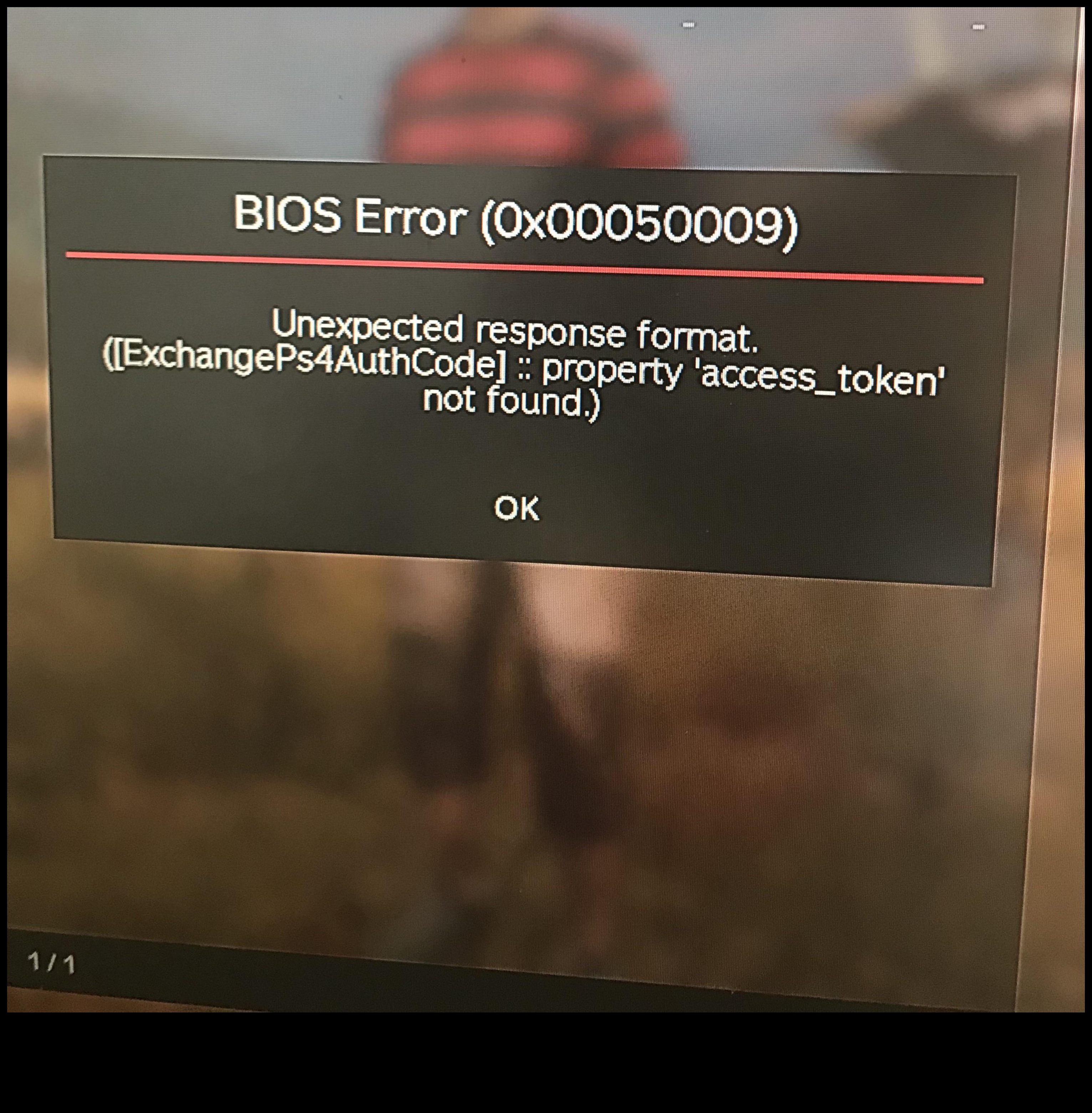 Από την ιδέα στον κβαντικό κώδικα: Ένας ολοκληρωμένος οδηγός για τον επαγγελματικό κβαντικό υπολογιστή