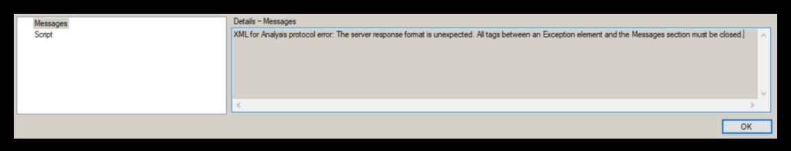 Από την ιδέα στον κβαντικό κώδικα: Ένας ολοκληρωμένος οδηγός για τον επαγγελματικό κβαντικό υπολογιστή