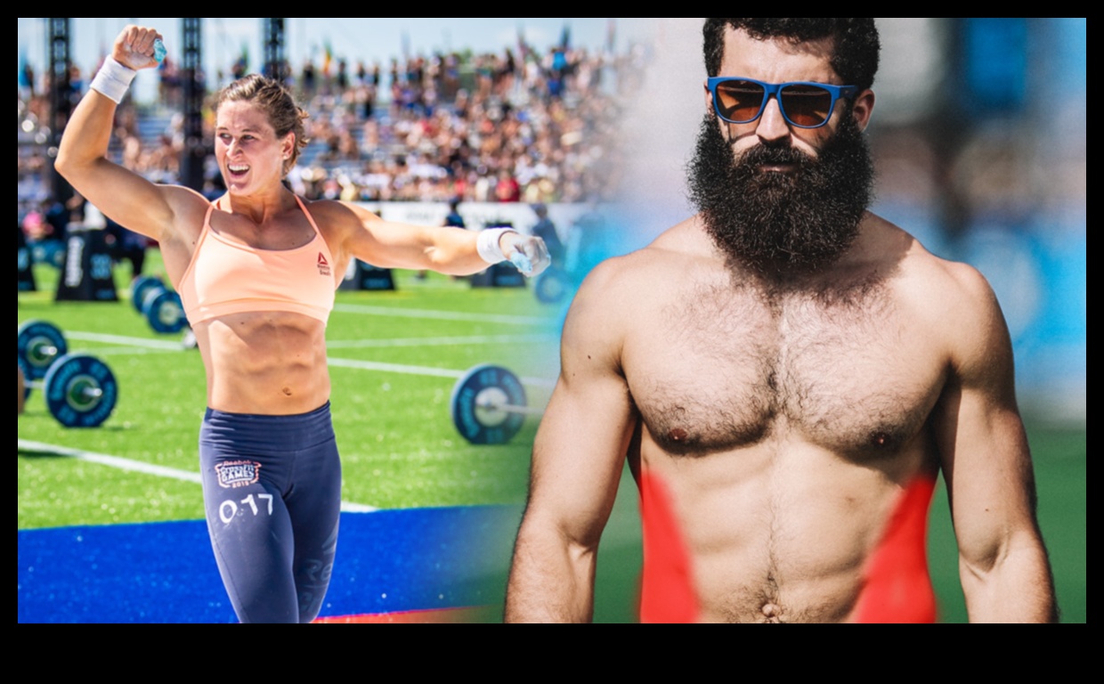 Six-Pack Symphony: Harmonizing Ab Exercises for Defined Midriff