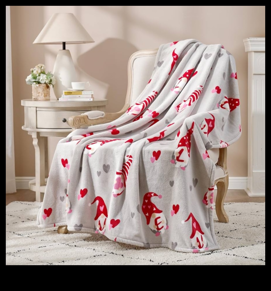 Holiday Hearth: Cozy Culinary Creations to Warm Hearts