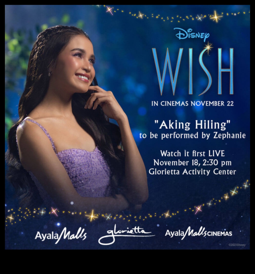 Melodic Magic: Μουσικά όργανα και αρμονικά δώρα για την επέτειό σας